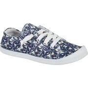 walmart canvas shoes